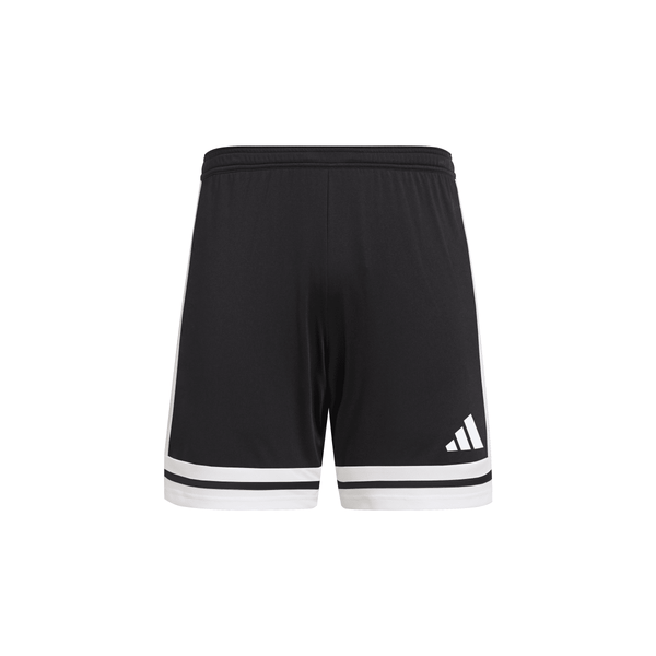 Adidas Squadra 25 Shorts Herren - Schwarz – Bild 7