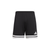 Adidas Squadra 25 Shorts Herren - Schwarz – Bild 5