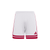 Adidas Squadra 25 Shorts Herren - Weiß – Bild 1