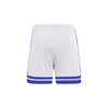Adidas Squadra 25 Shorts Herren - Weiß – Bild 2