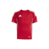 Adidas Tiro 25 Competition Trainingstrikot Kinder - Rot – Bild 1