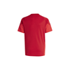 Adidas Tiro 25 Competition Trainingstrikot Kinder - Rot – Bild 2