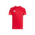 Adidas Tiro 25 Competition Trainingstrikot - Rot – Bild 7