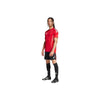 Adidas Tiro 25 Competition Trainingstrikot - Rot – Bild 9