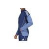 Adidas Tiro 25 Competition Trainingsjacke - Blau – Bild 3