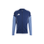 Adidas Tiro 25 Competition Trainingsjacke - Blau – Bild 7