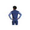 Adidas Tiro 25 Competition Trainingsjacke - Blau – Bild 8