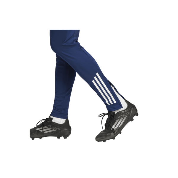 Adidas Tiro 25 Competition Trainingshose - Blau – Bild 15