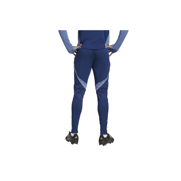 Adidas Tiro 25 Competition Trainingshose - Blau – Bild 17