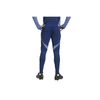 Adidas Tiro 25 Competition Trainingshose - Blau – Bild 8