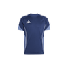 Adidas Tiro 25 Competition Trainingstrikot - Blau – Bild 1