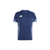 Adidas Tiro 25 Competition Trainingstrikot - Blau – Bild 1