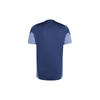Adidas Tiro 25 Competition Trainingstrikot - Blau – Bild 2