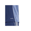 Adidas Tiro 25 Competition Trainingstrikot - Blau – Bild 3