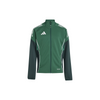 Adidas Tiro 25 Competition Trainingsjacke Kinder – Bild 1