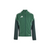 Adidas Tiro 25 Competition Trainingsjacke Kinder – Bild 1