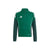 Adidas Tiro 25 Competition Trainingstop Kinder - Grün – Bild 2