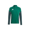 Adidas Tiro 25 Competition Trainingstop - Grün – Bild 1