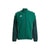 Adidas Tiro 25 Competition Präsentationsjacke - Grün – Bild 4