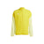 Adidas Tiro 25 Competition Präsentationsjacke - Gelb – Bild 1