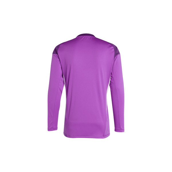 Adidas Tiro 25 Competition Torwarttrikot Langarm Herren - Lila – Bild 2