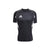 Adidas Tiro 25 Competition Trainingstrikot - Schwarz – Bild 3