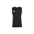 Adidas Tiro 25 Competition Trikot ärmellos - Schwarz – Bild 1