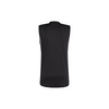 Adidas Tiro 25 Competition Trikot ärmellos - Schwarz – Bild 2