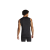 Adidas Tiro 25 Competition Trikot ärmellos - Schwarz – Bild 4