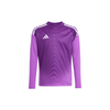 Adidas Tiro 25 Competition Torwarttrikot Langarm Kinder - Pink – Bild 1