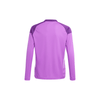 Adidas Tiro 25 Competition Torwarttrikot Langarm Kinder - Pink – Bild 2