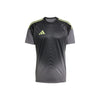 Adidas Tiro 25 Competition Torwarttrikot Herren - Grau – Bild 1