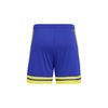 Adidas Squadra 25 Shorts Herren - Blau – Bild 2
