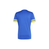 Adidas Squadra 25 Trikot Herren - Blau – Bild 2