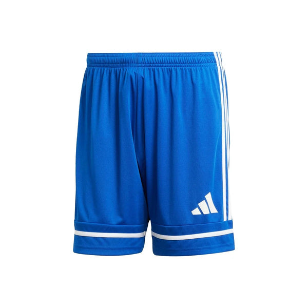 Adidas Squadra 25 Shorts Herren - Blau – Bild 1