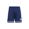 Adidas Squadra 25 Shorts Herren - Blau – Bild 1