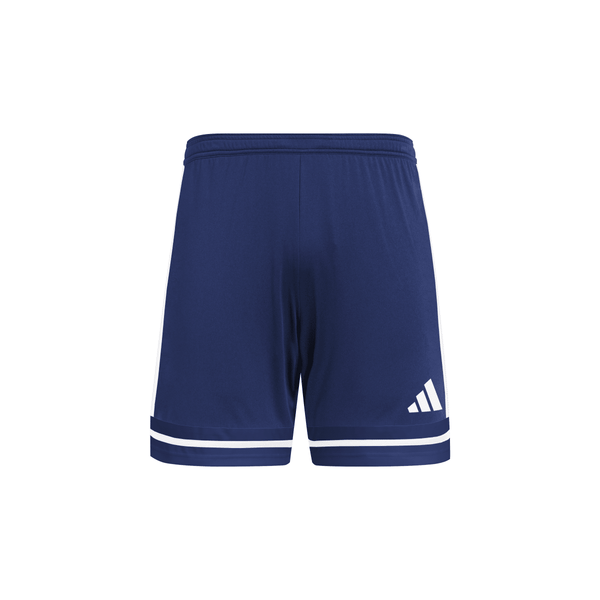 Adidas Squadra 25 Shorts Herren - Blau – Bild 1