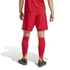 Adidas Tastigo 25 - Shorts - rot – Bild 12