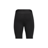 Adidas Techfit Short Tight Herren - Schwarz – Bild 2