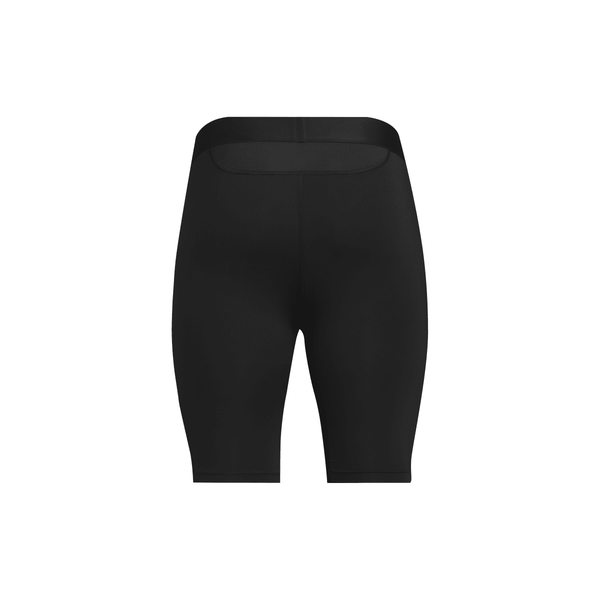 Adidas Techfit Short Tight Herren - Schwarz – Bild 2