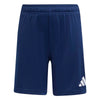 Adidas Entrada 26 - Shorts - marine/weiß – Bild 4