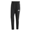 Adidas Tiro26l Pre Pnt Black/White – Bild 1