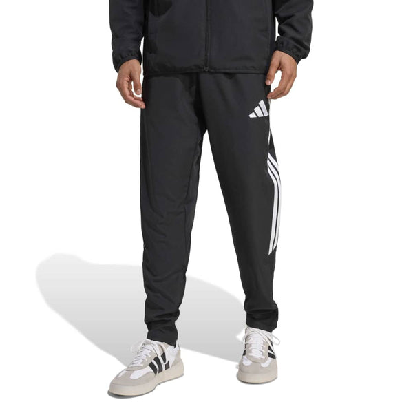 Adidas Tiro26l Pre Pnt Black/White – Bild 2