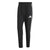 Adidas Tiro26l Pre Pnt Black/White – Bild 4