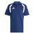 Adidas Tiro 26 - League Poloshirt - marine/weiß – Bild 4