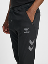 Hummel hmlCIMA 2.0 Pants - Schwarz
