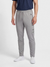 Hummel hmlCIMA 2.0 Pants - Hellgrau