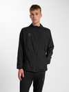 Hummel hmlPRO Training Lightweight Jacket - Schwarz