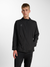 Hummel hmlPRO Training Lightweight Jacket - Schwarz