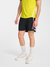 Hummel hmlLEAD 2.0 Shorts - Schwarz